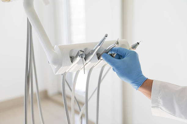 24/7 Emergency Wisdom Tooth Removal experts in North Enid, OK